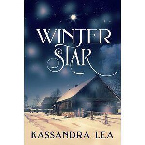 Winter Star