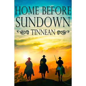 Home Before Sundown