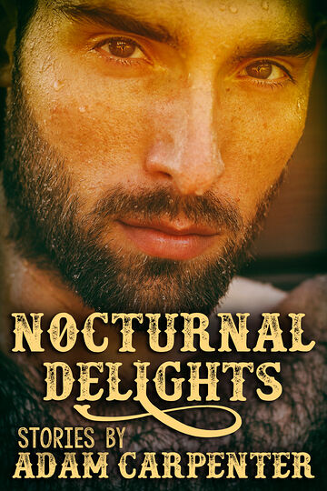 Nocturnal Delights