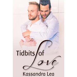 Tidbits of Love