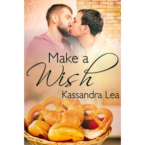 Make a Wish