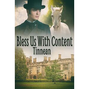 Bless Us With Content