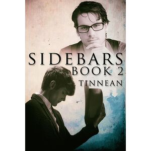 Sidebars Book 2
