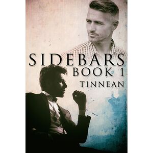 Sidebars Book 1