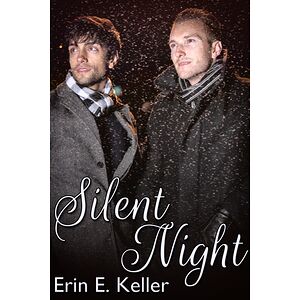 Silent Night