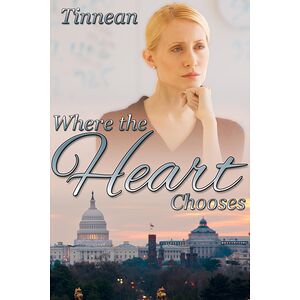 Where the Heart Chooses