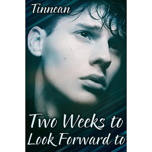 Two Weeks to Look Forward to