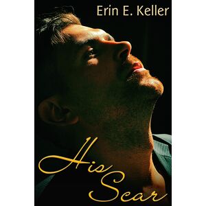 His Scar