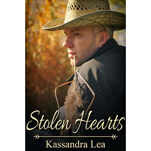 Stolen Hearts