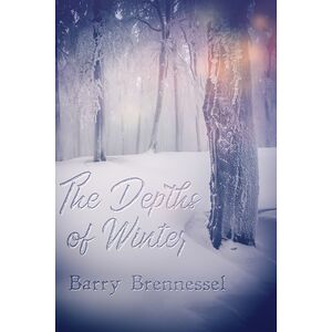 The Depths of Winter