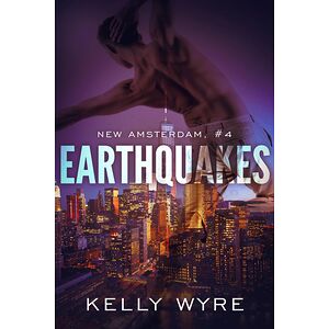 Earthquakes