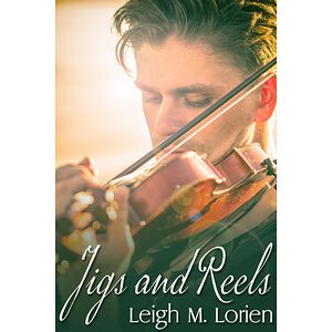 Jigs and Reels