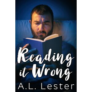 Reading It Wrong