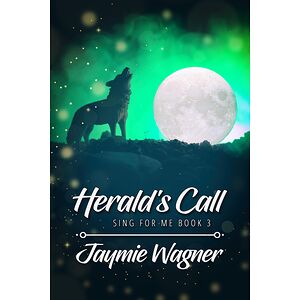 Herald's Call