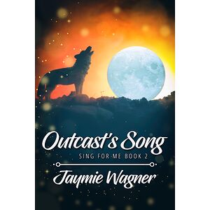 Outcast's Song