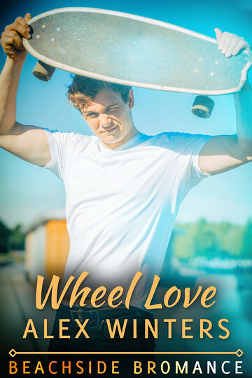 Wheel Love