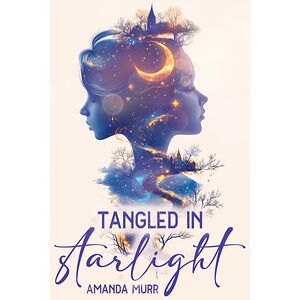 Tangled in Starlight