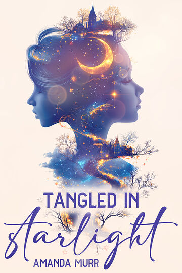 Tangled in Starlight