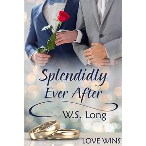 Splendidly Ever After
