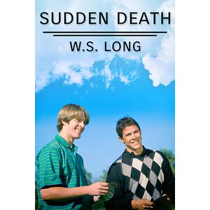 Sudden Death