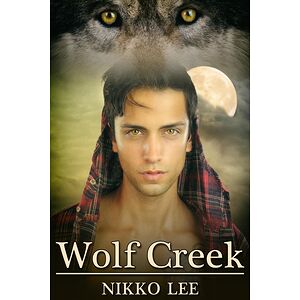 Wolf Creek
