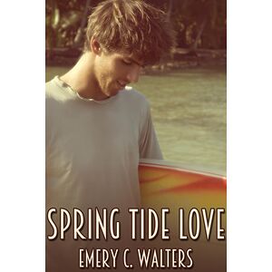 Spring Tide Love