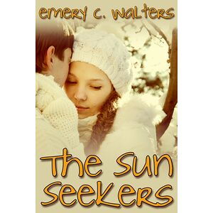 The Sun Seekers