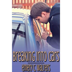 Breaking into Cars