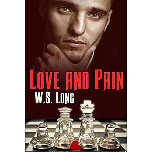 Love and Pain