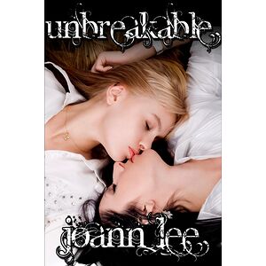 Unbreakable