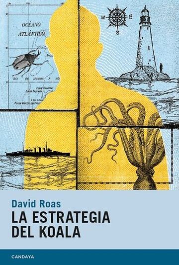 La estrategia del koala