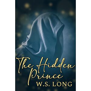 The Hidden Prince