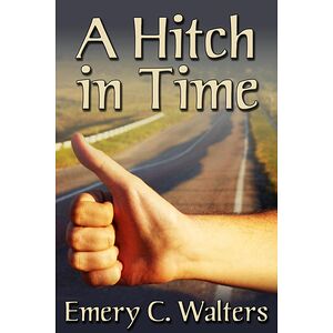 A Hitch in Time