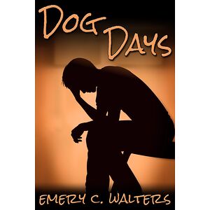 Dog Days