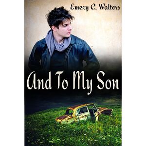 And To My Son