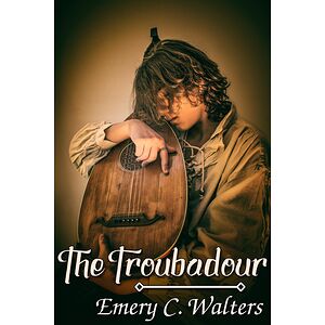 The Troubador