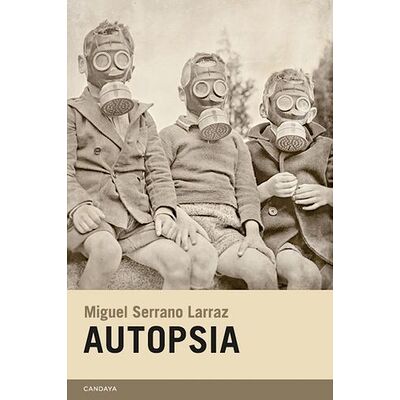 Autopsia