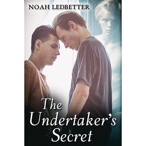 The Undertaker's Secret