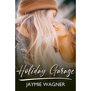 Holiday Garage