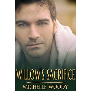 Willow's Sacrifice