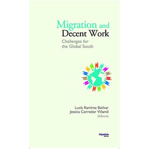 Migration and Decent Work:...