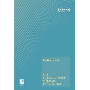 Las publicaciones médicas...