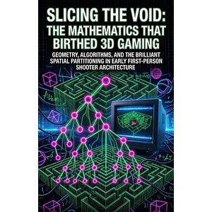 Slicing the Void: The...