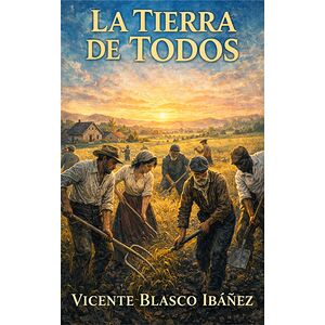 La Tierra de Todos