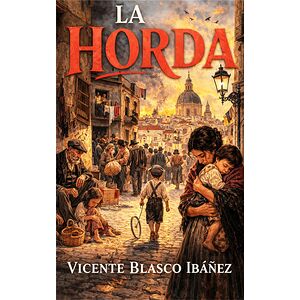 La Horda