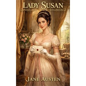 Lady Susan
