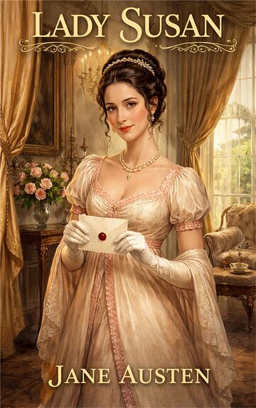 Lady Susan