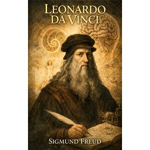 Leonardo Da Vinci