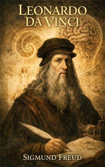 Leonardo Da Vinci