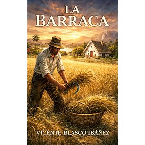 La Barraca
